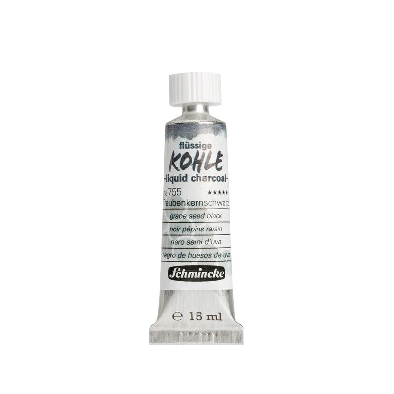 Schmincke Künstlerpigment 15 ml