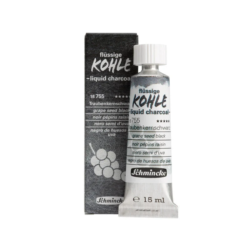 Schmincke Künstlerpigment 15 ml