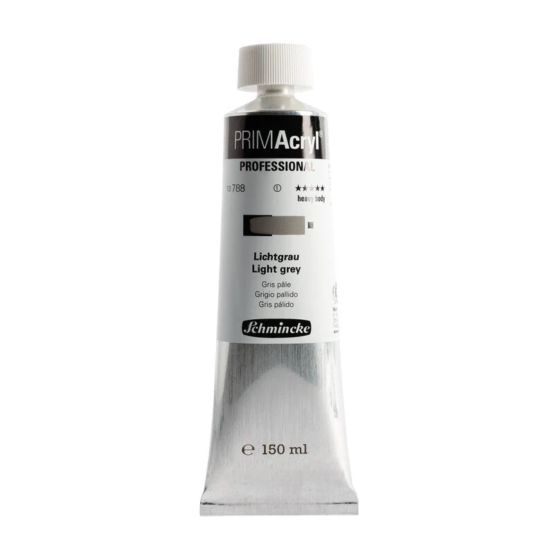 Akrilna boja Schmincke PRIMAcryl Professional 150 ml