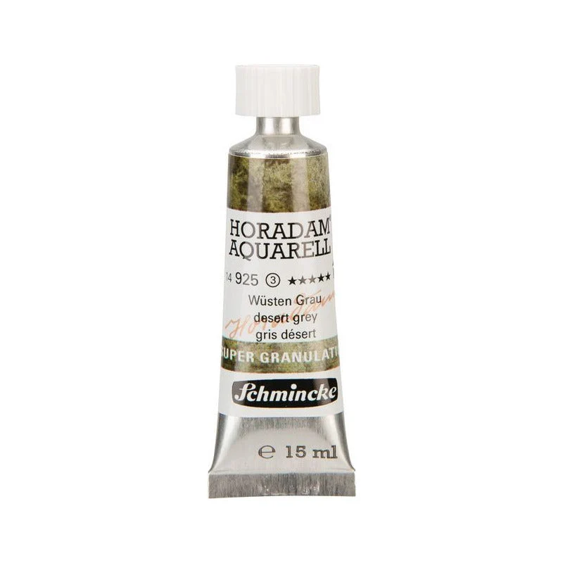 Schmincke Horadam Aquarellfarbe in Tube 15 ml – Onetz