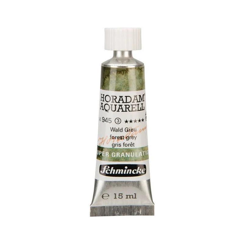 Schmincke Horadam Aquarellfarbe in Tube 15 ml – Onetz