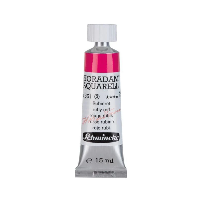 Schmincke Horadam akvarelová farba v tube 15 ml - Onetz