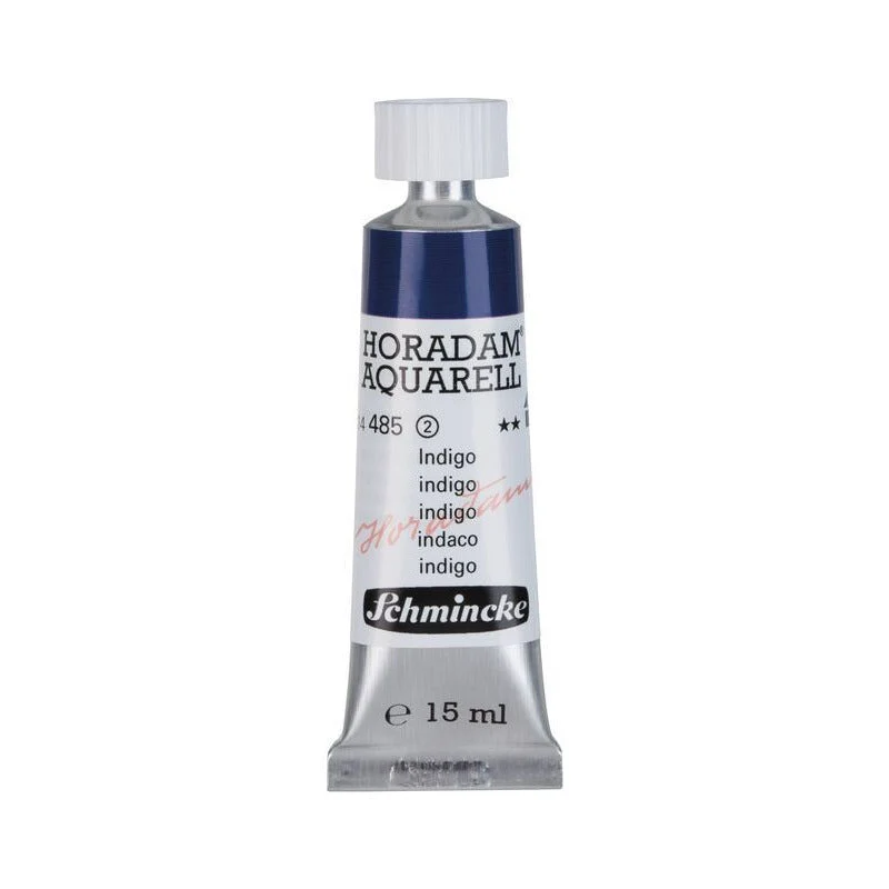 Schmincke Horadam akvarelová farba v tube 15 ml - Onetz