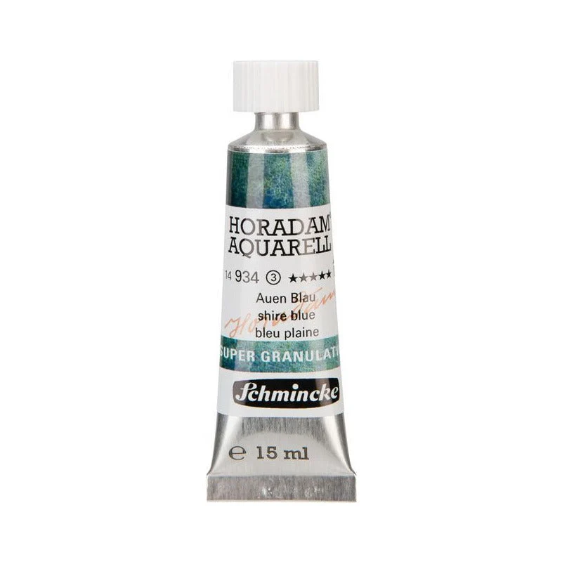 Schmincke Horadam akvarelová farba v tube 15 ml - Onetz