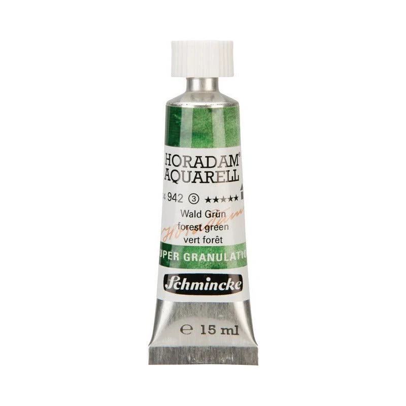 Schmincke Horadam akvarelová farba v tube 15 ml - Onetz