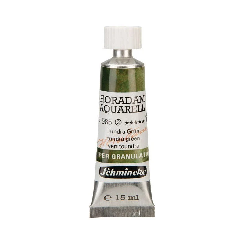 Schmincke Horadam akvarelová farba v tube 15 ml - Onetz