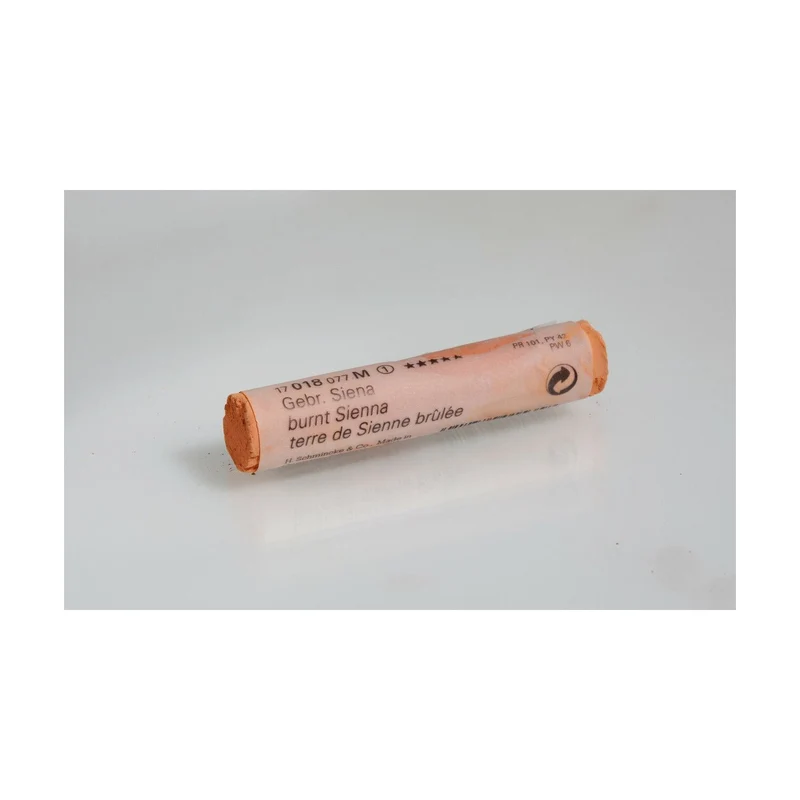 Schmincke FINEST EXTRA-SOFT Softpastell – Serie 1