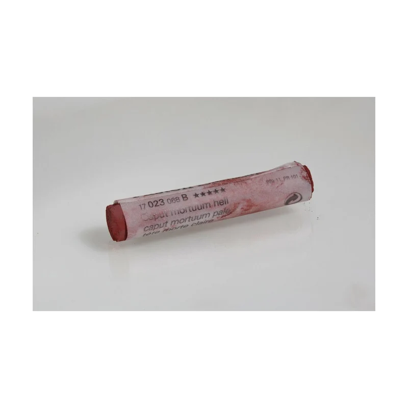 Schmincke FINEST EXTRA-SOFT Softpastell – Serie 1
