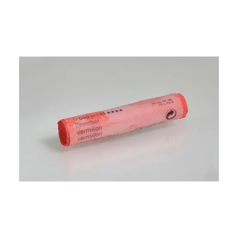 Schmincke FINEST EXTRA-SOFT Softpastell – Serie 1