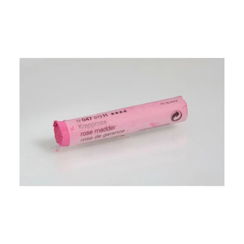 Schmincke FINEST EXTRA-SOFT Softpastell – Serie 1