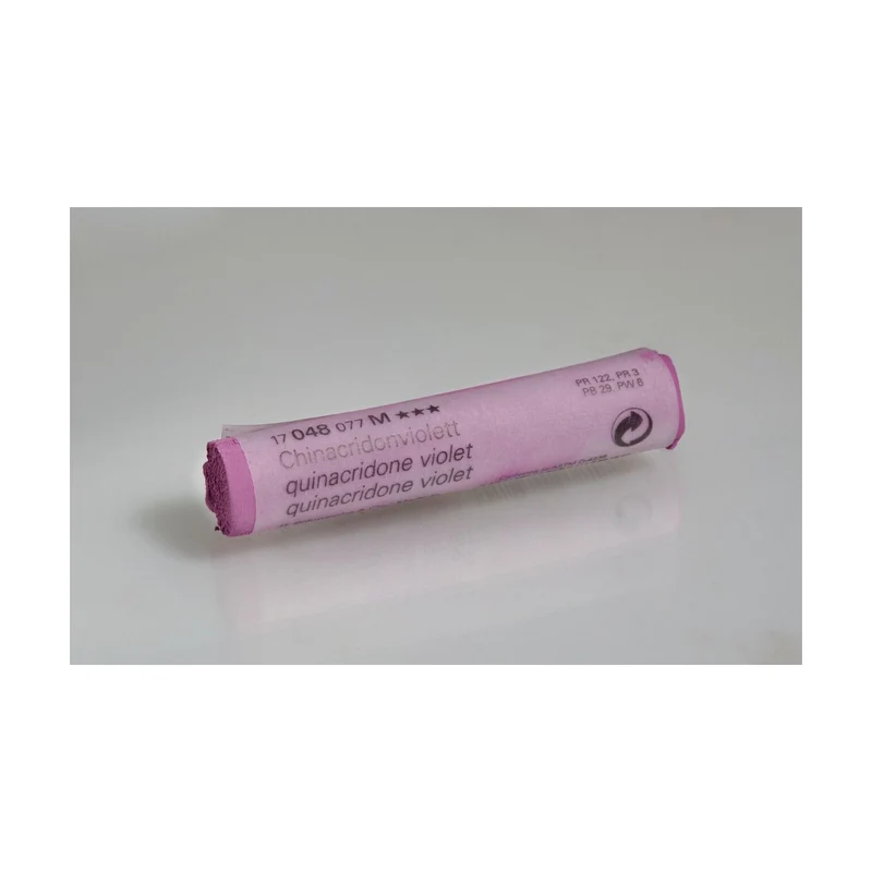 Schmincke FINEST EXTRA-SOFT Softpastell – Serie 1