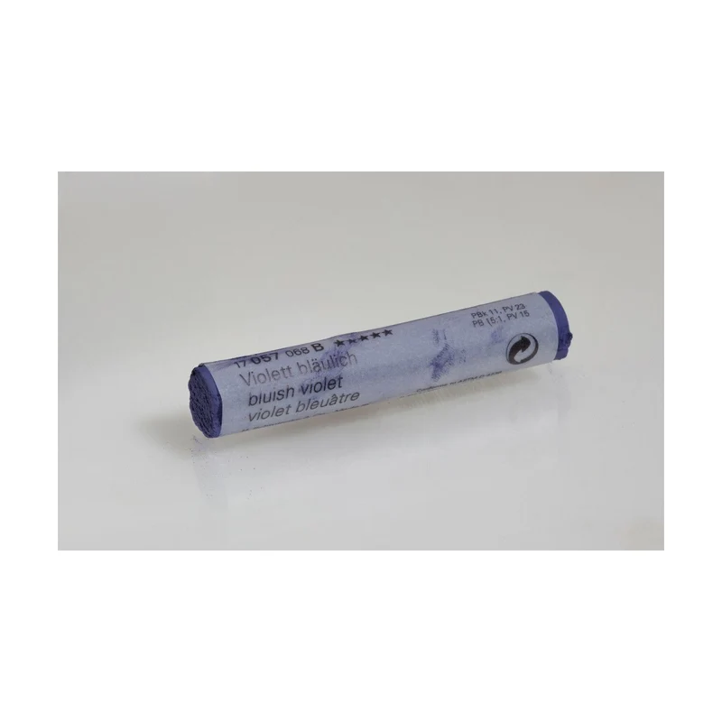 Schmincke FINEST EXTRA-SOFT Softpastell – Serie 1