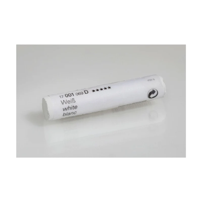 Сух пастел Schmincke FINEST EXTRA-SOFT – Серия 1