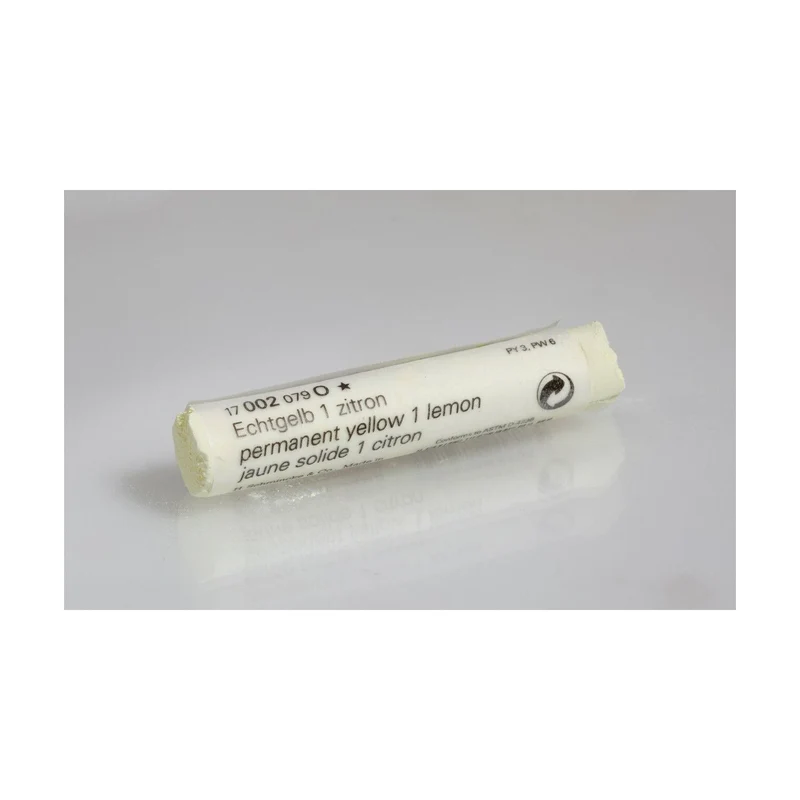 Сух пастел Schmincke FINEST EXTRA-SOFT – Серия 1