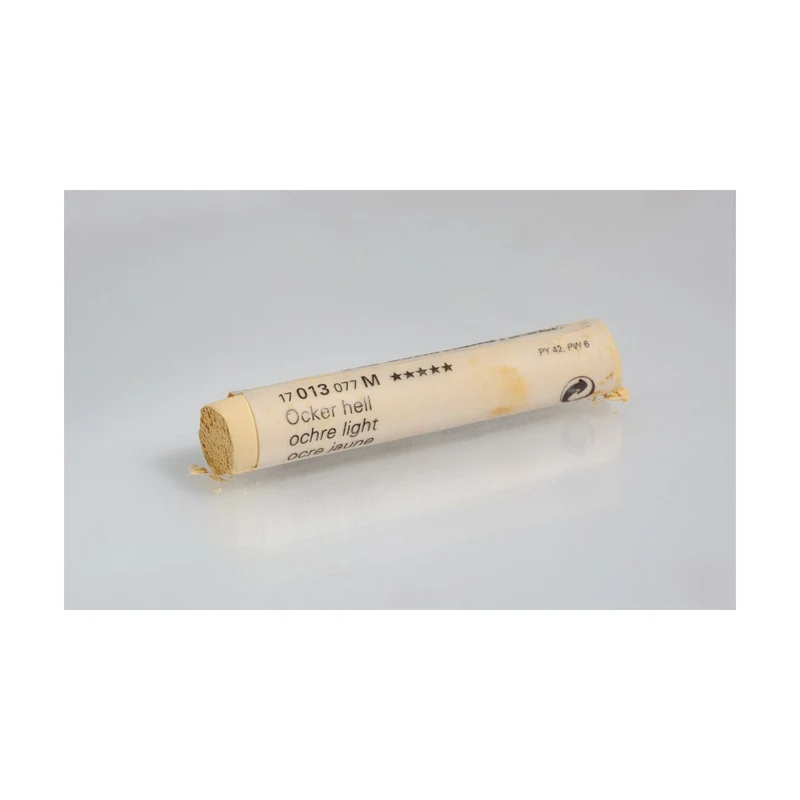 Сух пастел Schmincke FINEST EXTRA-SOFT – Серия 1