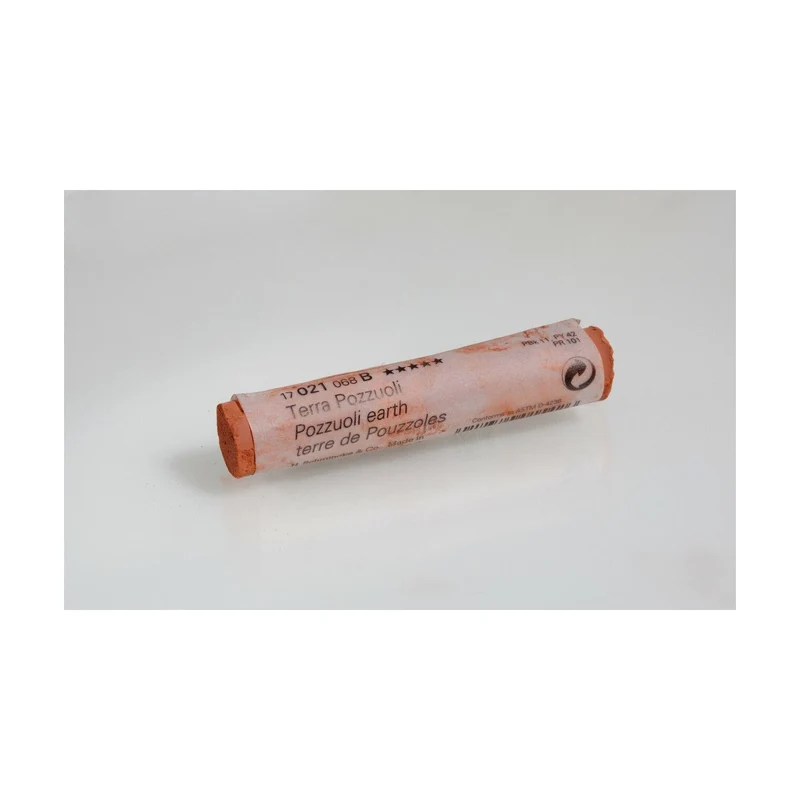 Сух пастел Schmincke FINEST EXTRA-SOFT – Серия 1
