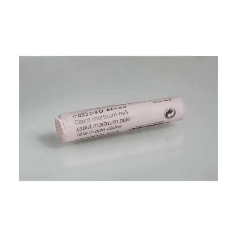 Сух пастел Schmincke FINEST EXTRA-SOFT – Серия 1