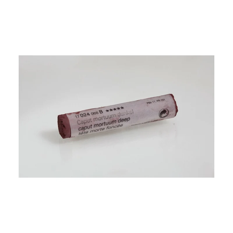 Сух пастел Schmincke FINEST EXTRA-SOFT – Серия 1