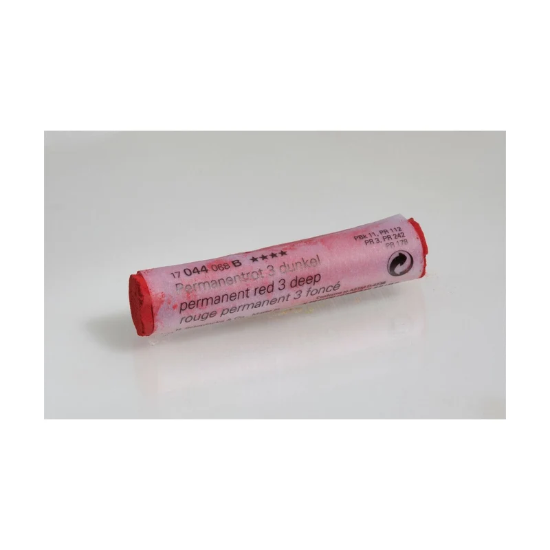 Сух пастел Schmincke FINEST EXTRA-SOFT – Серия 1