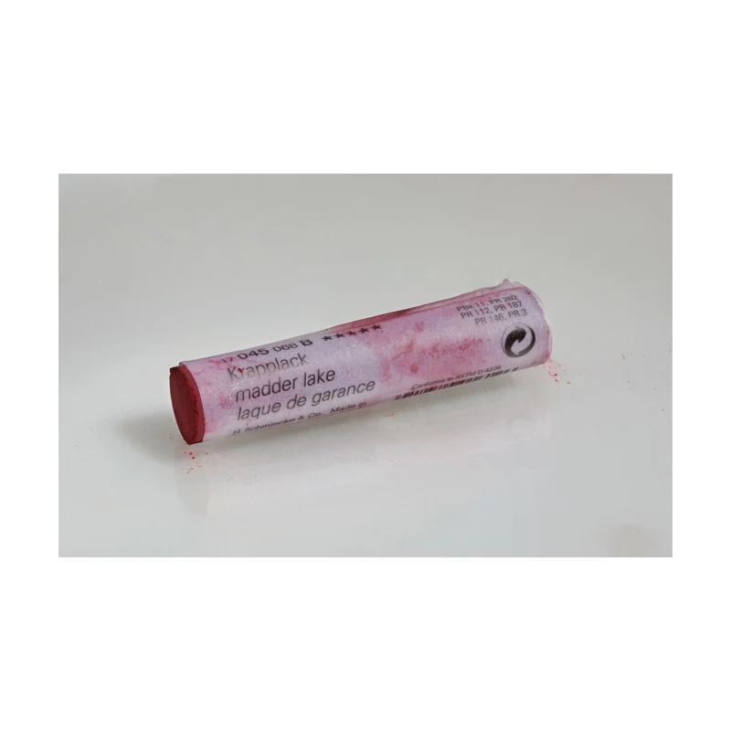 Сух пастел Schmincke FINEST EXTRA-SOFT – Серия 1