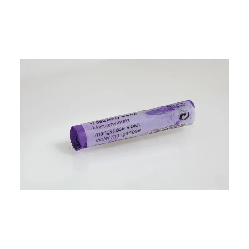 Сух пастел Schmincke FINEST EXTRA-SOFT – Серия 1