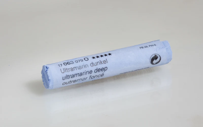 Сух пастел Schmincke FINEST EXTRA-SOFT – Серия 1