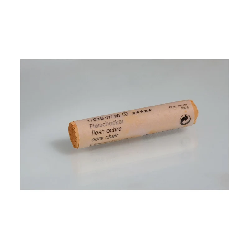 Schmincke FINEST EXTRA-SOFT Softpastell – Serie 1