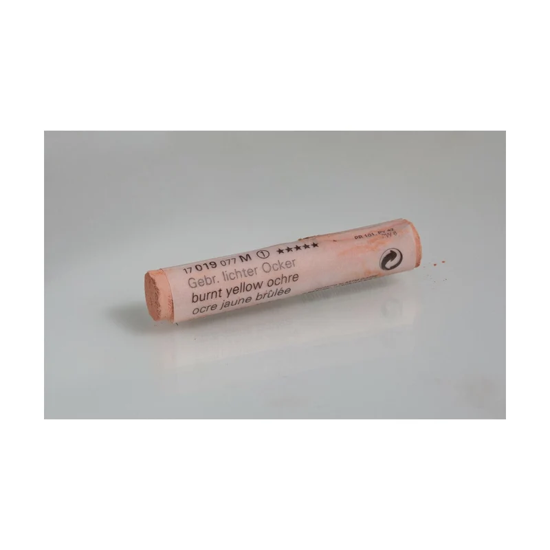 Schmincke FINEST EXTRA-SOFT Softpastell – Serie 1