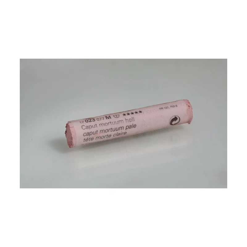 Schmincke FINEST EXTRA-SOFT Softpastell – Serie 1