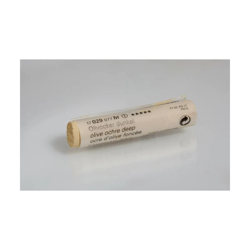 Schmincke FINEST EXTRA-SOFT Softpastell – Serie 1