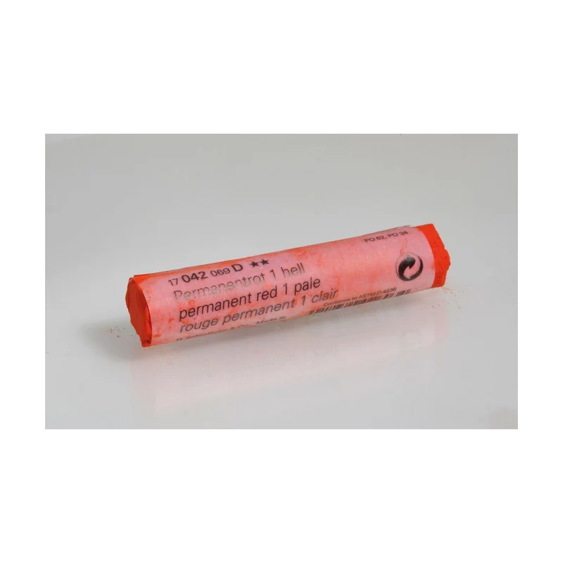 Schmincke FINEST EXTRA-SOFT Softpastell – Serie 1