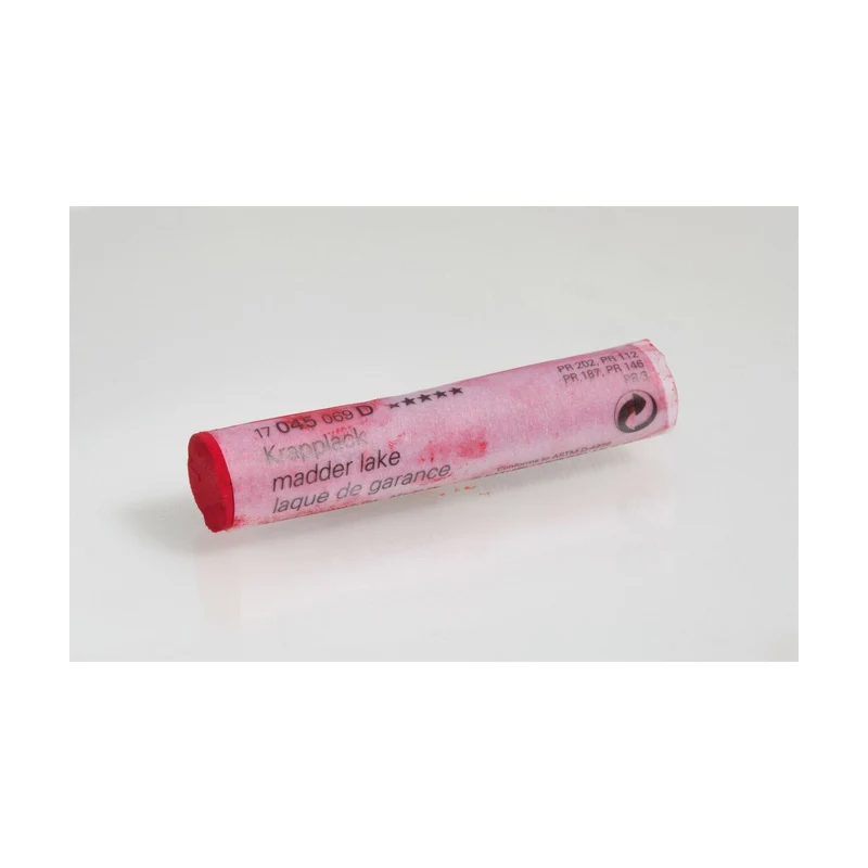 Schmincke FINEST EXTRA-SOFT Softpastell – Serie 1