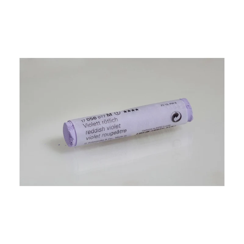 Schmincke FINEST EXTRA-SOFT Softpastell – Serie 1