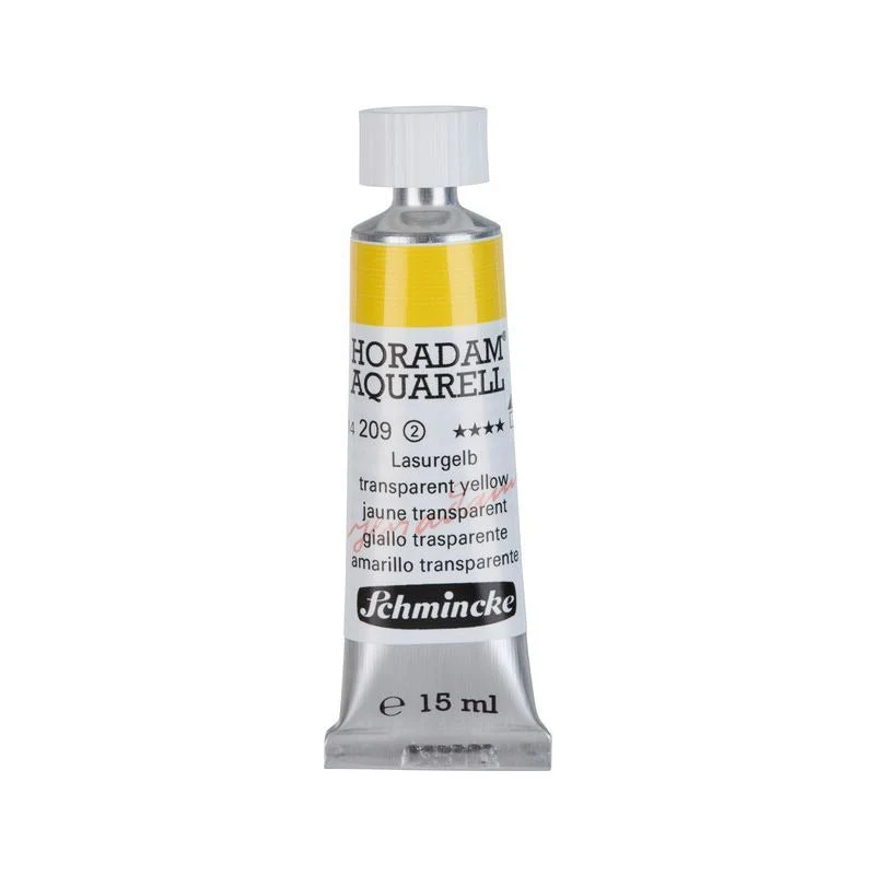 Schmincke Horadam akvarelna barva v tubi 15 ml - Onetz