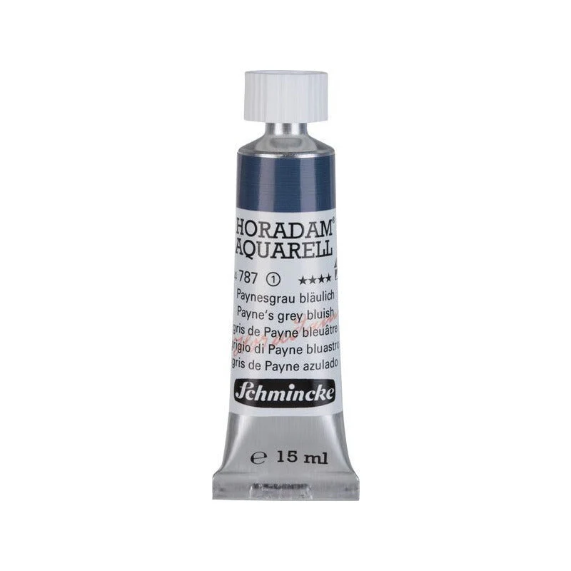 Schmincke Horadam akvarelna barva v tubi 15 ml - Onetz