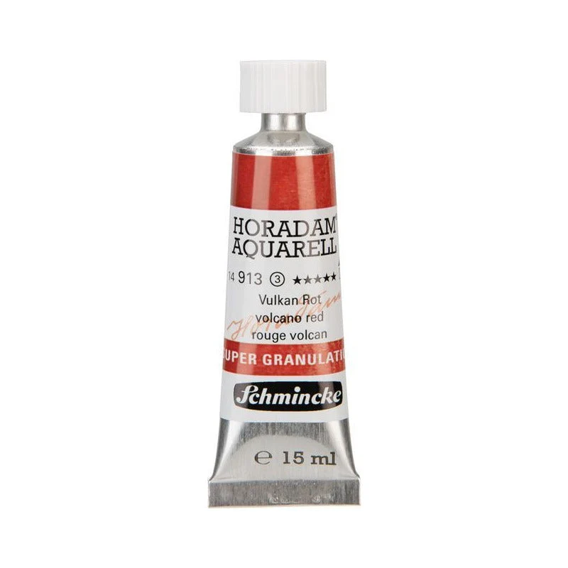Schmincke Horadam akvarelna barva v tubi 15 ml - Onetz