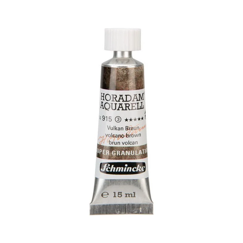 Schmincke Horadam akvarelna barva v tubi 15 ml - Onetz