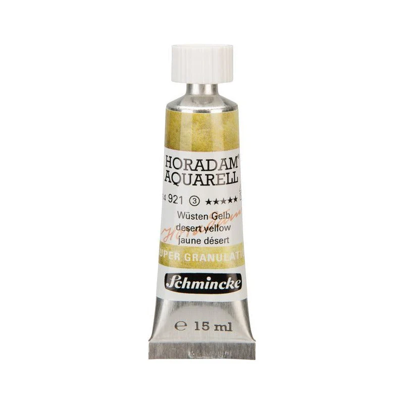 Schmincke Horadam akvarelna barva v tubi 15 ml - Onetz