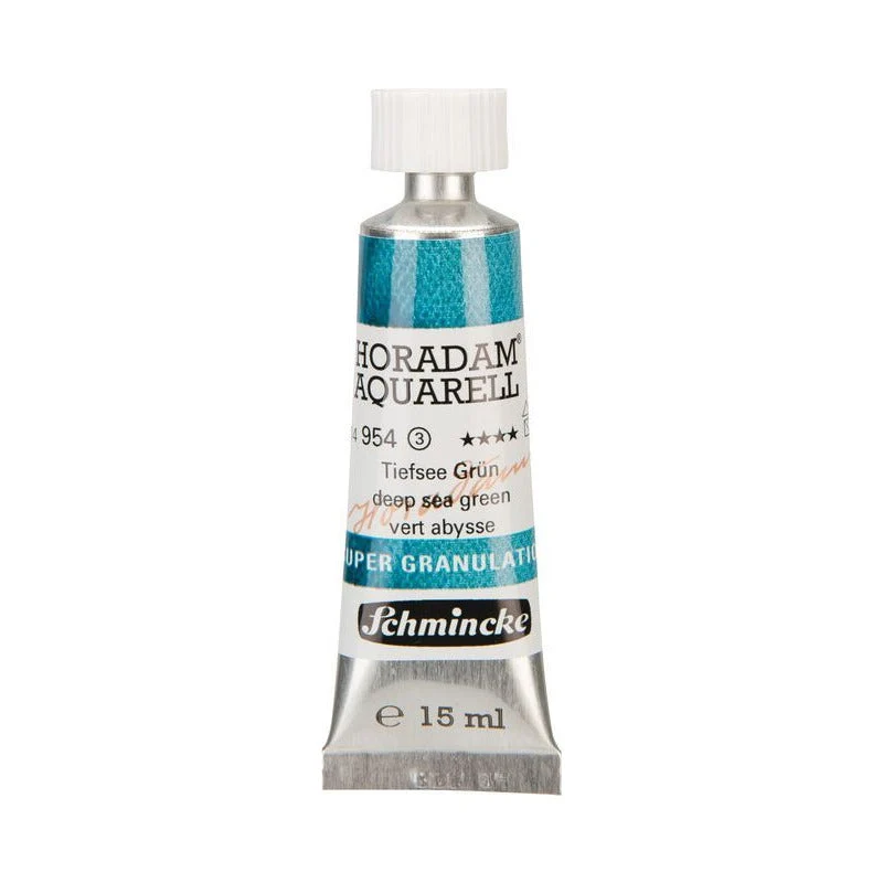 Schmincke Horadam akvarelna barva v tubi 15 ml - Onetz