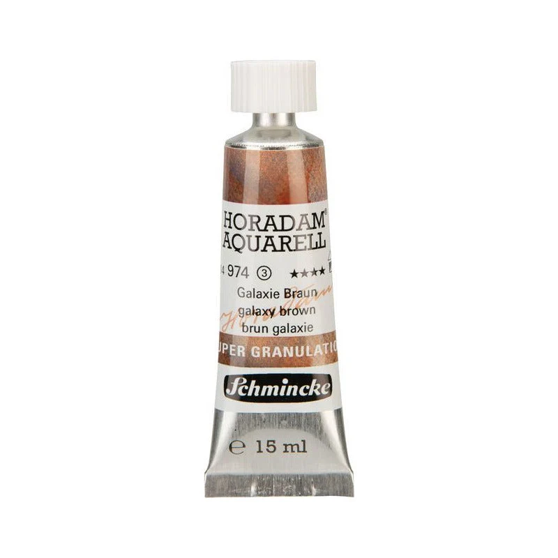 Schmincke Horadam akvarelna barva v tubi 15 ml - Onetz