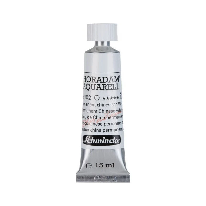 Schmincke Horadam colore ad acquerello in tubetto da 15 ml - Onetz