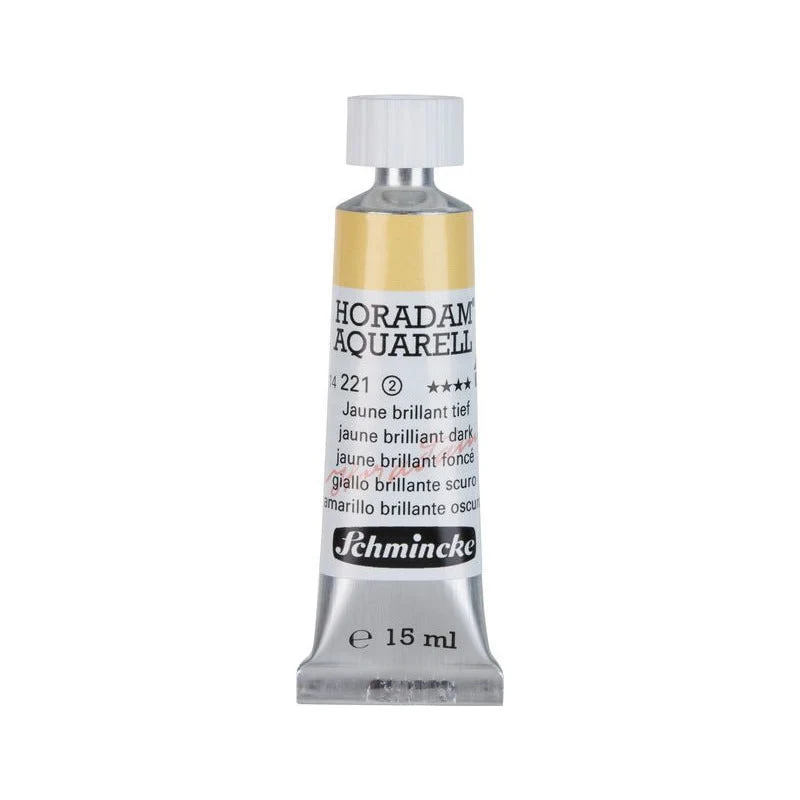 Schmincke Horadam colore ad acquerello in tubetto da 15 ml - Onetz