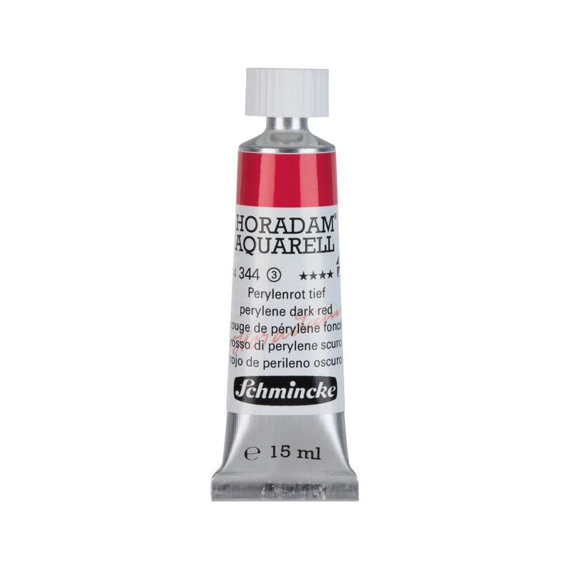 Schmincke Horadam colore ad acquerello in tubetto da 15 ml - Onetz