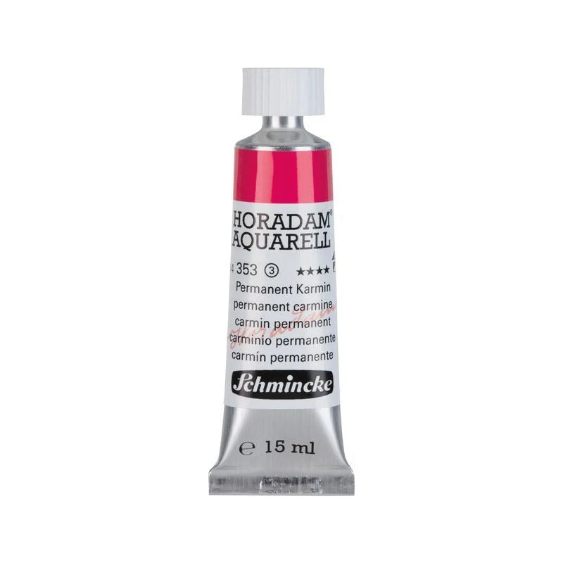 Schmincke Horadam colore ad acquerello in tubetto da 15 ml - Onetz