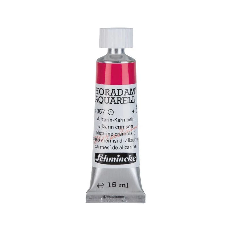 Schmincke Horadam colore ad acquerello in tubetto da 15 ml - Onetz