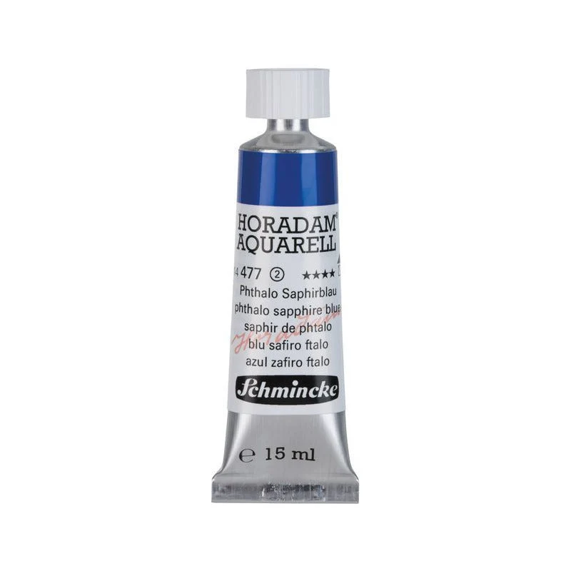 Schmincke Horadam colore ad acquerello in tubetto da 15 ml - Onetz