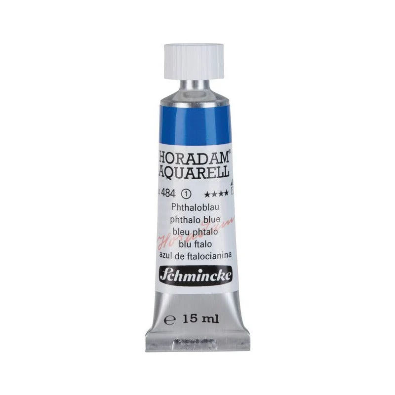 Schmincke Horadam colore ad acquerello in tubetto da 15 ml - Onetz