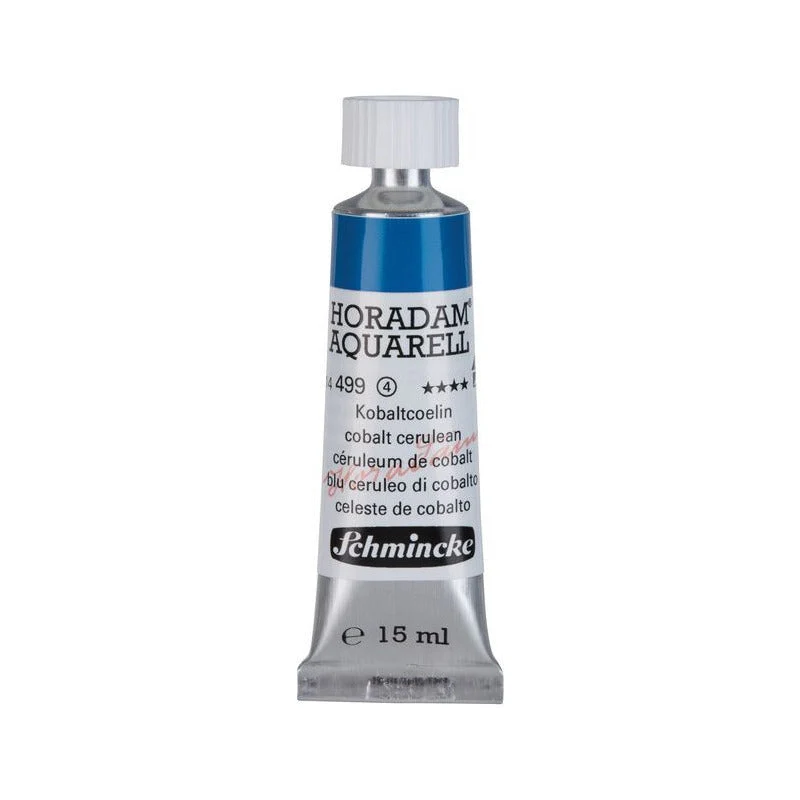 Schmincke Horadam colore ad acquerello in tubetto da 15 ml - Onetz