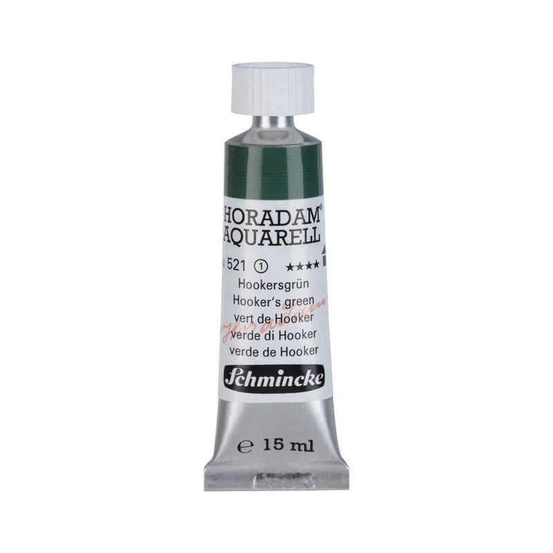 Schmincke Horadam colore ad acquerello in tubetto da 15 ml - Onetz