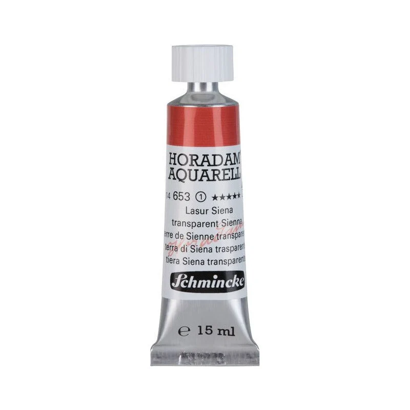 Schmincke Horadam colore ad acquerello in tubetto da 15 ml - Onetz